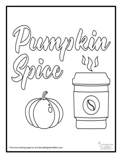 Peanuts Coloring Page