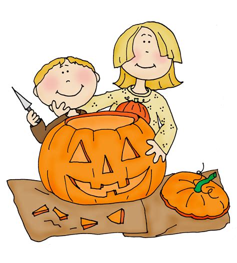 Pumpkin carving clipart. Download Transparent Halloween Images and use any clip art,coloring,png graphics in your website, document or presentation. Collection of Transparent Halloween Images (48) ... halloween pumpkin carving clipart halloween moon cartoon transparent background halloween clipart spooky happy halloween clipart ahs season 8 cast 