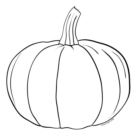 Pumpkin clipart black and white. Things To Know About Pumpkin clipart black and white. 