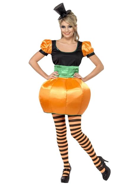 Pumpkin costume female. Things To Know About Pumpkin costume female. 