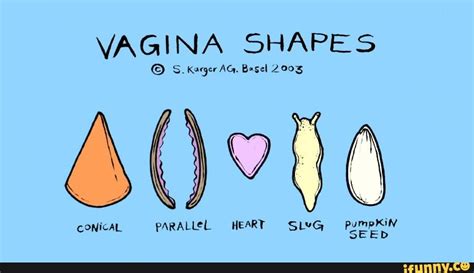 Smalfuck - th?q=Pumpkin seed shaped vagina