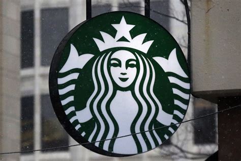 Pumpkin spice helps Starbucks posts record sales, but growth may moderate in coming year