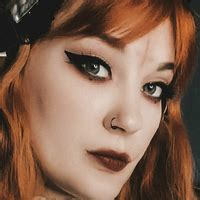 🍌 Pumpkinbbyx Onlyfans Leak XxX 21 Vids