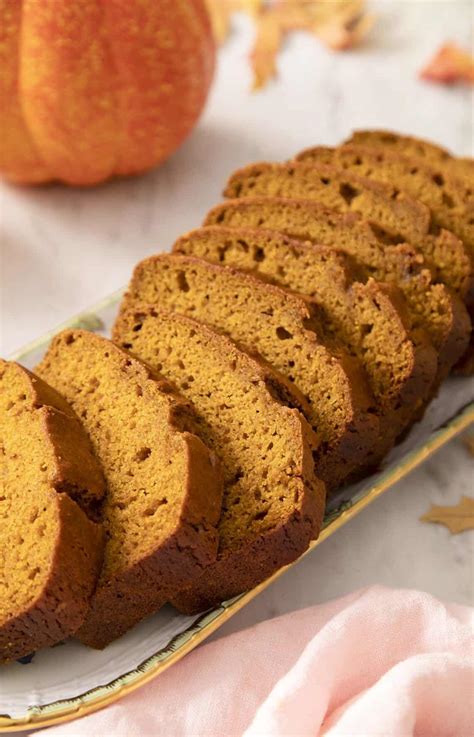 Pumpkinbread717 Leaks +18 246 Videos