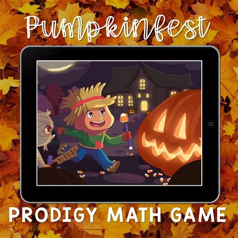 Pumpkinfest and Kandi Korn’s Trick or Tournament 2024 - Crystal …