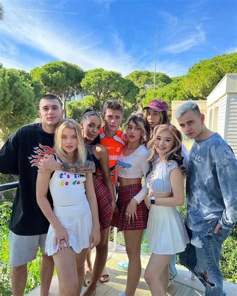 🍌 [HD] Pumpkinspice_Xo Leaked