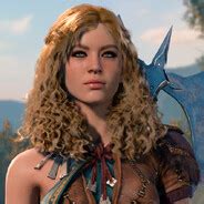 Pumpkinspicedwife Leaked XXX 20 Photos