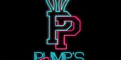 Pumpsplayhouse Onlyfans Leaked XXX 🍌