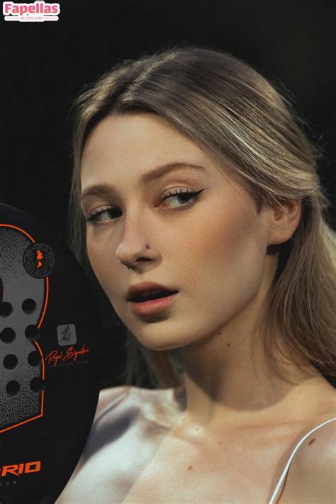 Pumpum_Mur Leaks +18 206 Photos