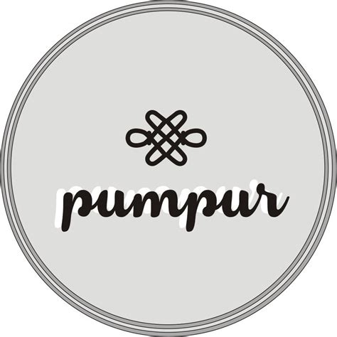 Pumpur Onlyfans Leak