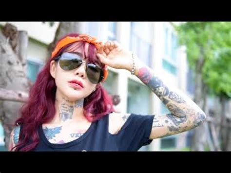 Pun Little Devil (Patreon) Onlyfans Leak [PPV] 💋 160 Photos