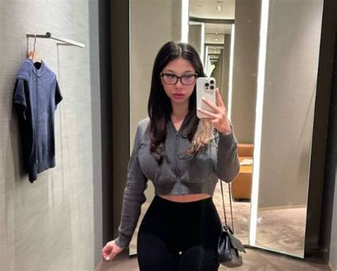 Punannie_Annie Leaked (SEX) 😈 202 Pics