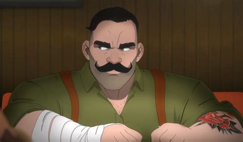 Punch Up T03