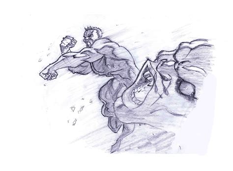 Punch_Drawing_Final