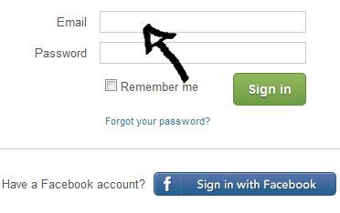 Punchbowl login. To cancel your membership on the web, sign into your Punchbowl account. Click on the account icon, which appears next to the search icon at the top of any page, and select Account Settings from the drop-down menu (you can also directly access this page here ). Click the Cancel Membership link found under Billing. 