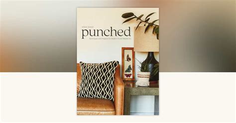 Full Download Punched By Stacie Schaat