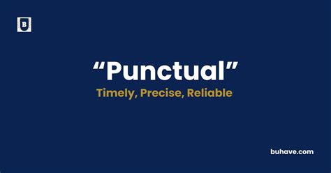 Punctual in tagalog.  3.  punc&bull;tu&bull;al (pungk&prime; cho̅o̅ əl), adj.  Here you l...