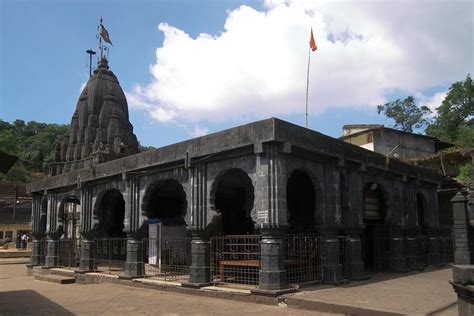 Pune naar Bhimashankar Jyotirlinga privétour - Tripadvisor