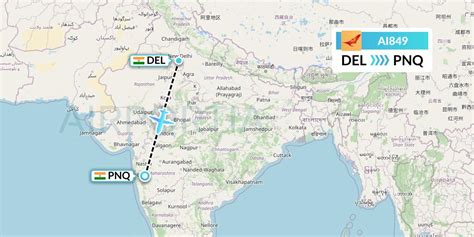 Pune to delhi flight. Things To Know About Pune to delhi flight. 