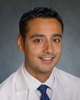 Puneet Masson, MD - Urologist in Philadelphia, PA MD.com