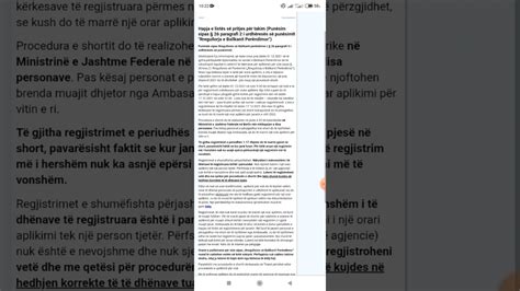 Punesim 26 ambasada gjermane appointment.  P&euml;rkujtim i r&euml;nd&euml;sish&e...