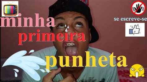 Translation for '<b>punheta</b>' in the free Portuguese-English dictionary and many other English translations. . Punheta