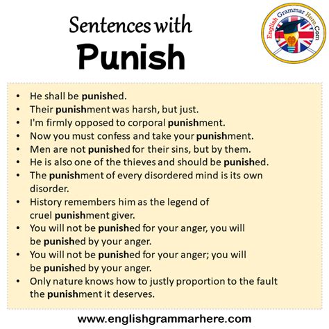 Punish Onlyfans Leak