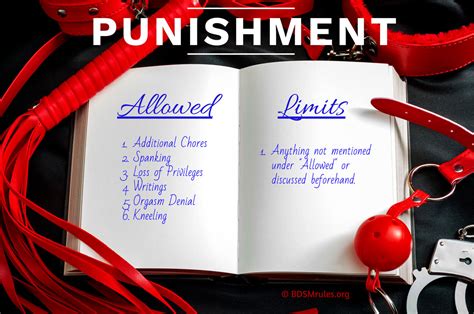 Punish porne. Things To Know About Punish porne. 