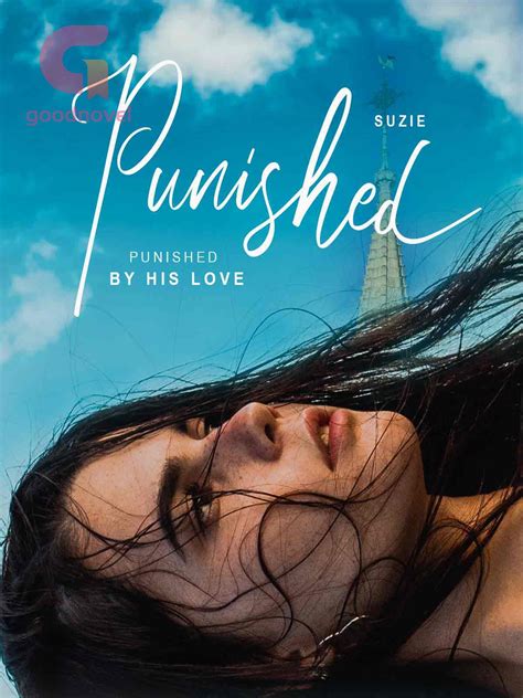 Read punished by his love Chapter 333 – 334 Punished by his love novel series by author Suzie updated Chapter 333 – 334. At Chapter 333 – 334 of the novel series Chapter 333 – 334, the details of the story came to a dramatic end. Will Sabrina and Sebastian's love be able to pass this test? Follow novel Chapter 333 – 334 Chapter 333 – 334 at .... 