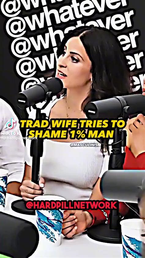 Punishedmother Leaks [PPV] 💋 62 Pics