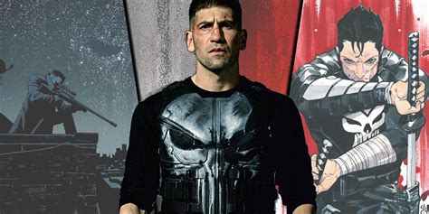 Punisher