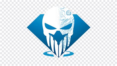 veodersti.rgarabwor.edu.pl. 