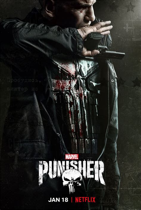Punisher season 2 download netflix. .  <a href=https://myfirstdakota.holtonr...