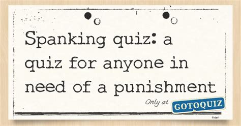 Punishment quiz go to quiz. .  <a href=https://seoma.ru:443/include/mainpag...