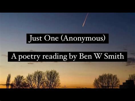 Download Punitive Poetry By Anonymous