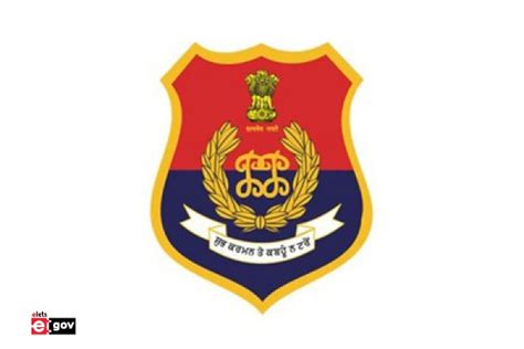 Punjab Govt Reshuffles IPS Officers, 13 Districts Get New SSPs