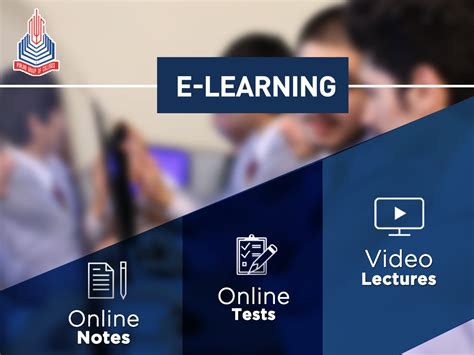 Punjab Group Of Colleges - e-Learning by PGC - Facebook