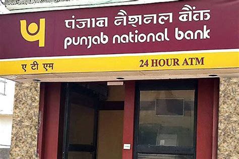 Punjab National Bank Branch Code 677800 of Laxmangarh (distt …