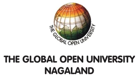 Punjab Police bust fake degree racket of Global Open University ...