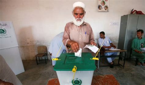 Punjab by-elections: PTI wins 14 seats, leads in 2 others