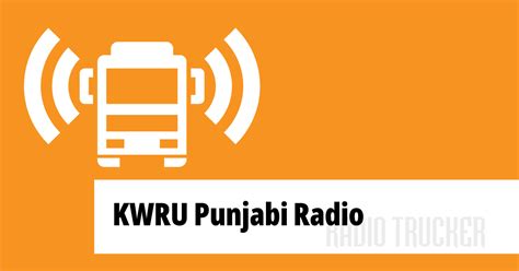 Punjabi Radio Stations - Listen Online