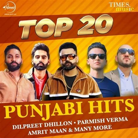 Punjabi Songs Mp3 Download Zip - cakefasr