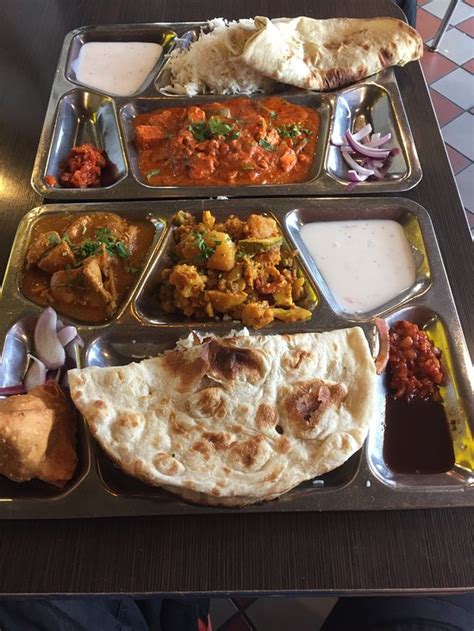 Punjabi dhaba cambridge. Order with Seamless to support your local restaurants! View menu and reviews for Punjabi Dhaba in Cambridge, plus popular items & reviews. Delivery or takeout! 