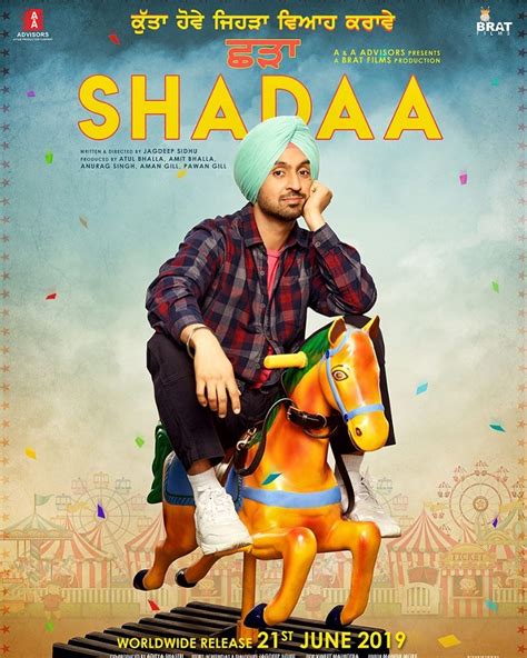Punjabi filmy wap. Chaar Sahibzaade ( Four princes) is an Indian Punjabi 3D computer-animated historical drama film written and directed by Harry Baweja. It is based on the sac... 
