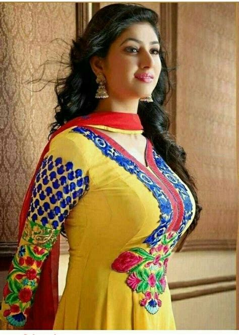 Punjabi saxy hot pussy. .  <a href=https://dev.sumo.app/assets/images/y05...