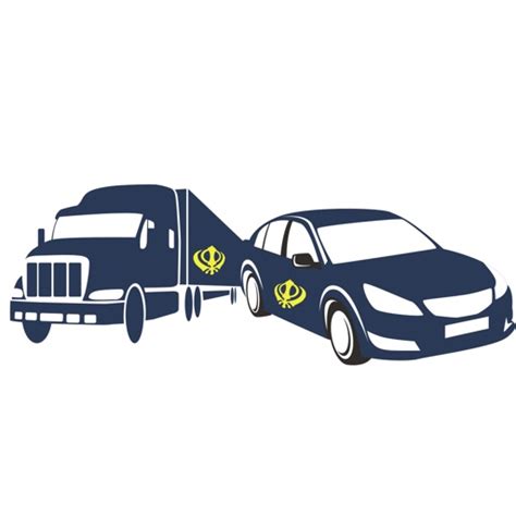 iPhone. Miêu tả. This app is for all Punjabi people taking the written car and truck exam. All tests are up to date and in Punjabi. Study these tests and pass! California and several other states in the United States are allowing the Truck written test to be in Punjabi. This app is completely free with no adds!. 