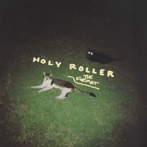 Punk Ass Holy Roller Onlyfans Leaked +18 200 Photos