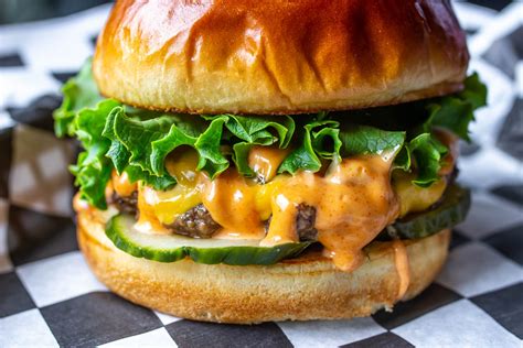Punk burger. Order delivery or takeout from P'unk Burger (1823 East Passyunk Avenue) in Philadelphia. Browse the menu, order online and track your order live. 
