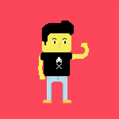 Punk chick gif tits. .  <a href=http://tt1100-bitrix.midow.ru/bitrix/admin/ma...