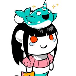 Punkbibibi Onlyfans Leaked [SEX VIDEO] 21 Photos